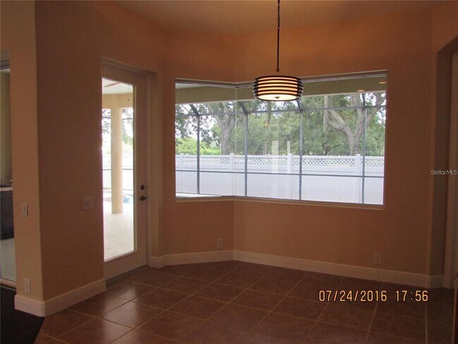 Building Photo - 7457 Palmer Glen Cir