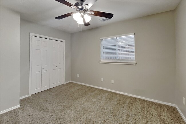 Building Photo - 3265 Rachel Ln