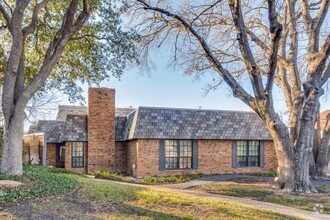 Building Photo - 3-Bedroom in Preston Hollow with Private B...