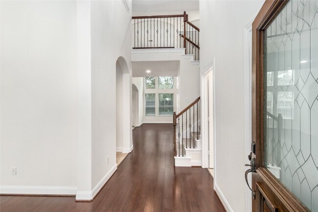 Building Photo - 142 Pinto Point Pl