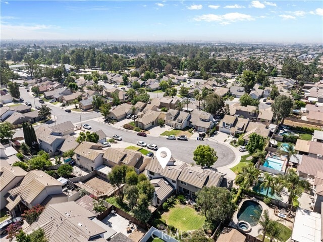 Building Photo - 12260 Mint Ct