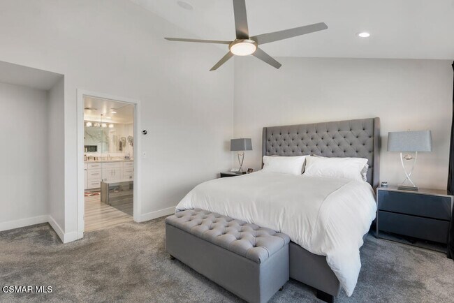 Building Photo - 4066 Calle Del Sol