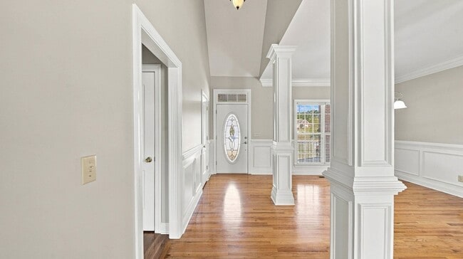 Building Photo - 812 Westin Ct
