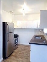 Building Photo - Cottages D Caroline Atlas
