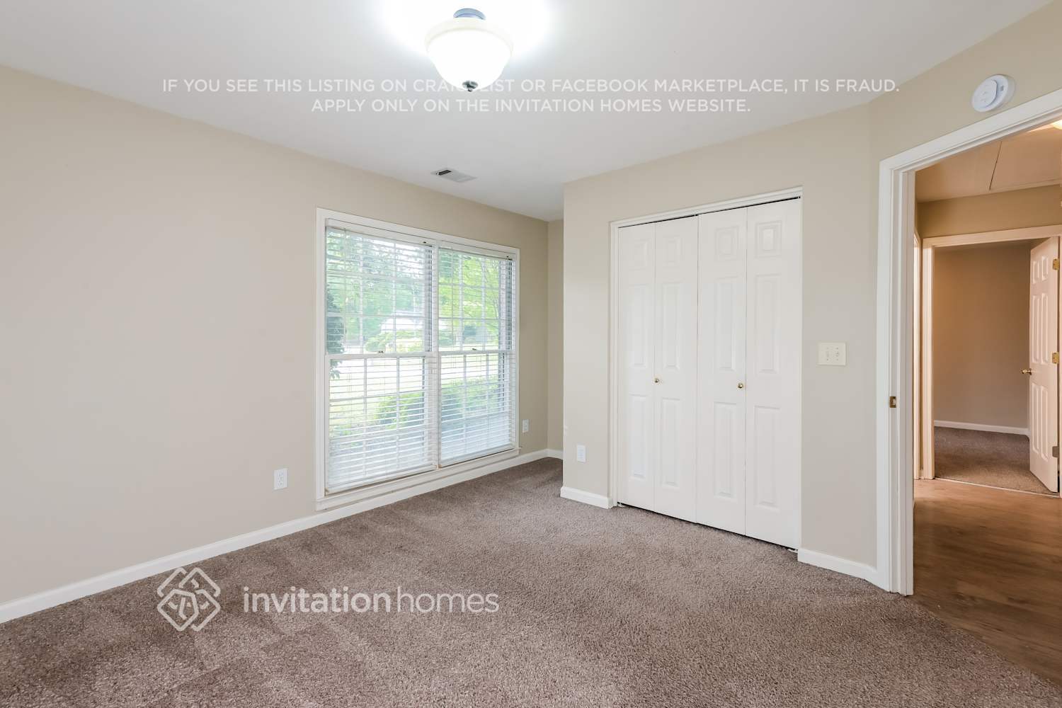 Building Photo - 2363 Dover Ln