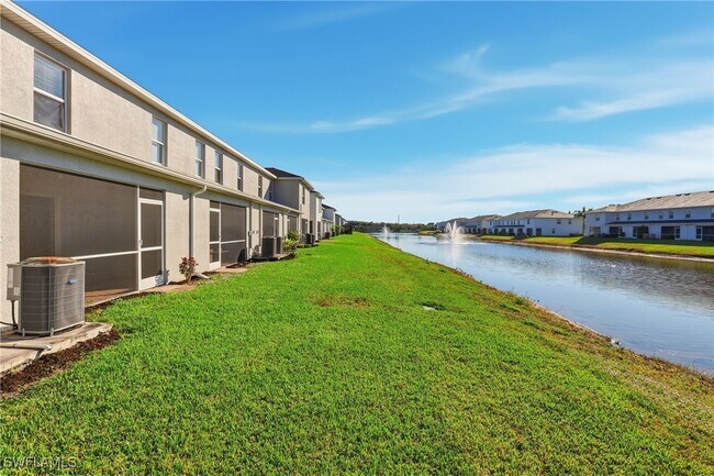 Building Photo - 15368 Wildflower Cir