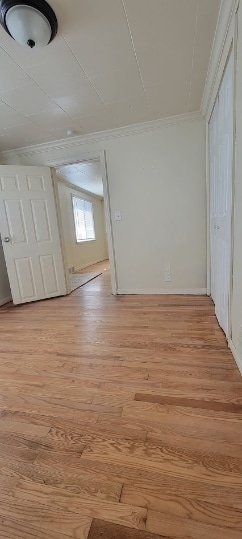 Building Photo - 22411 O'Connor St