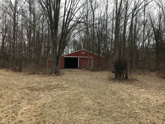 Building Photo - 15665 Westfield Blvd