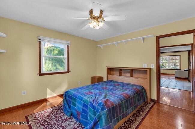 Building Photo - 9 Cherry Hill Ln