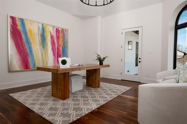 Building Photo - 1230 Oak View Ct