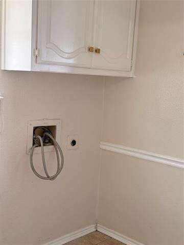 Building Photo - 3424 Tina St