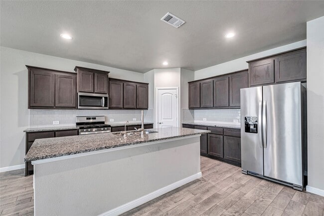 Building Photo - 3119 Mearns Ct