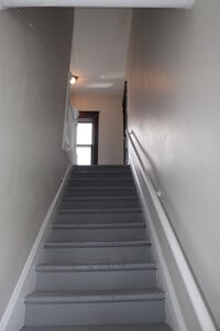 Building Photo - 3910 Carlyle Ave