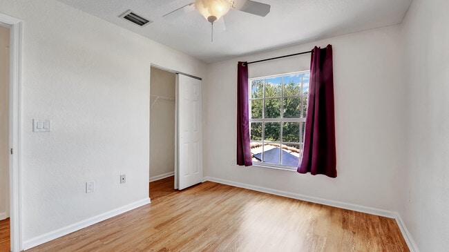 Building Photo - 7938 Jewelwood Dr