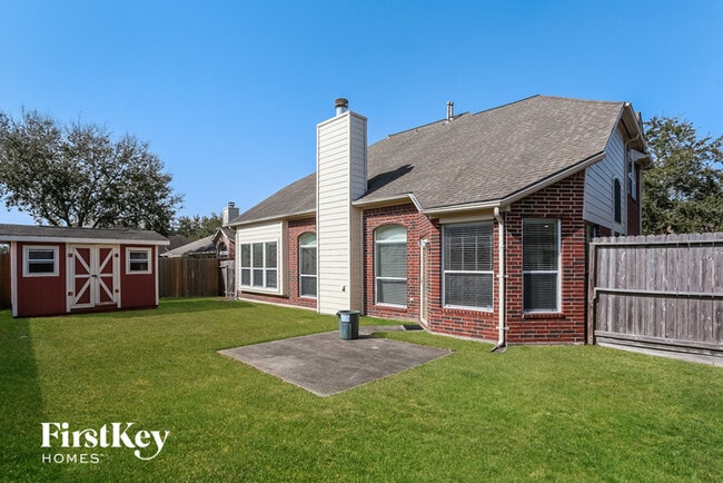 Building Photo - 10518 Eagle Fork Ct