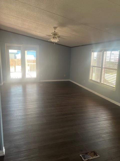 Building Photo - 21611 Island Lake Loop W