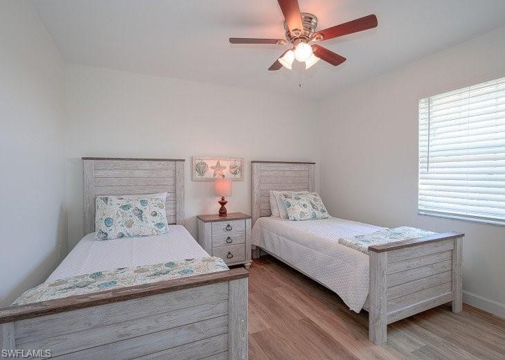 Building Photo - 441 Quail Forest Blvd