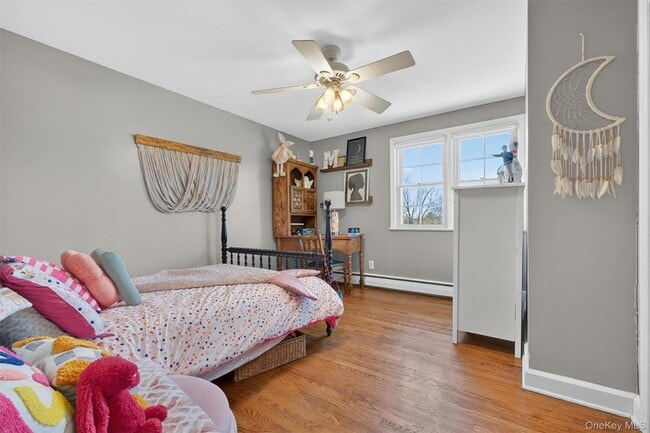 Building Photo - 49 Clover Hill Dr