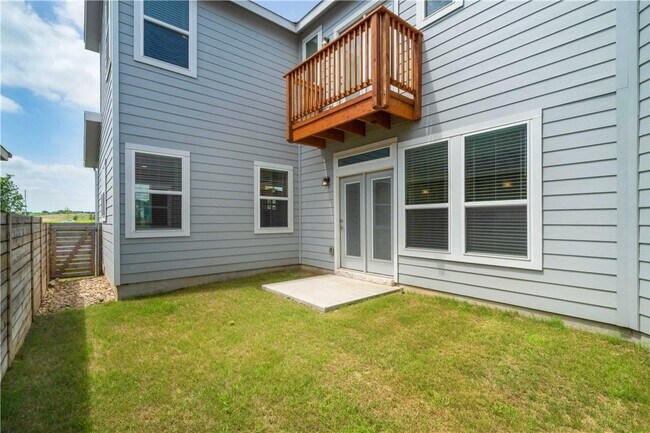 Building Photo - 9124 Cattle Baron Path