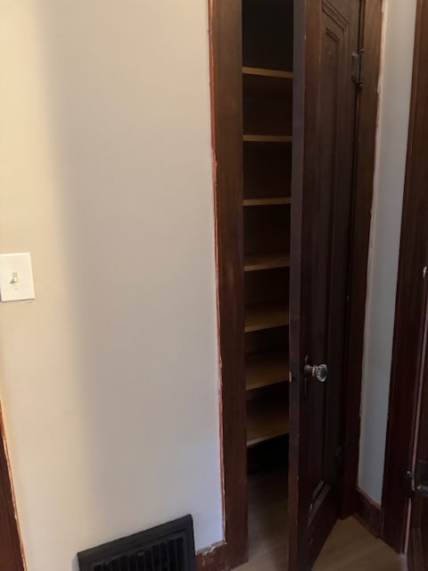 Building Photo - 1856 S Rundle Ave