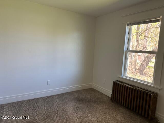 Building Photo - 943 NY-144
