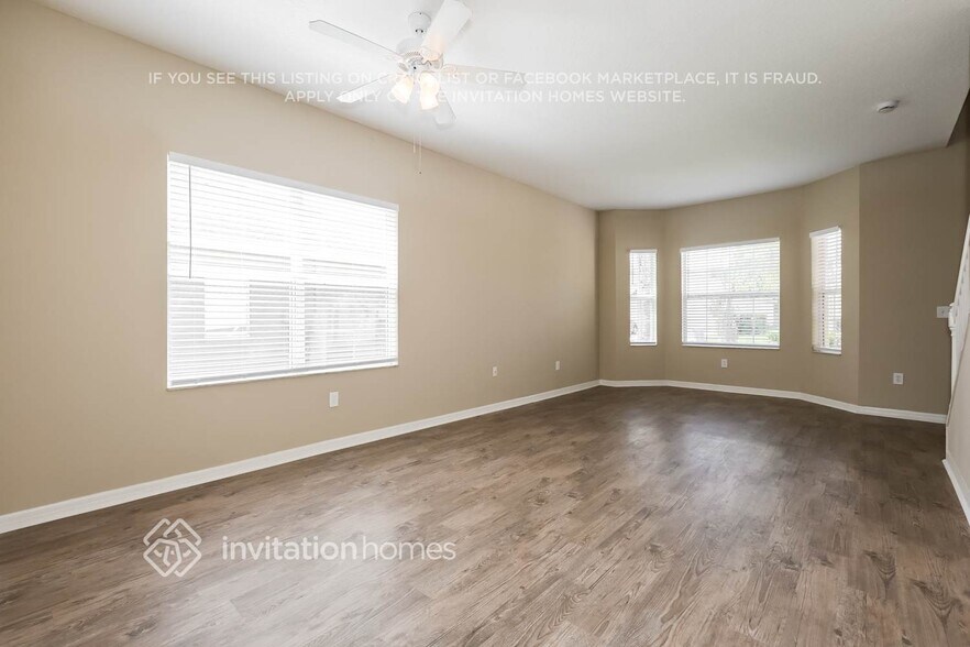 Building Photo - 11728 Stonewood Gate Dr