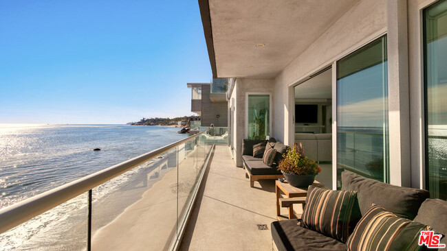 Building Photo - 26050 Pacific Coast Hwy