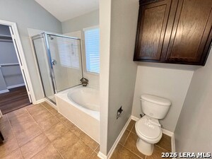 Building Photo - 9242 Mare Country