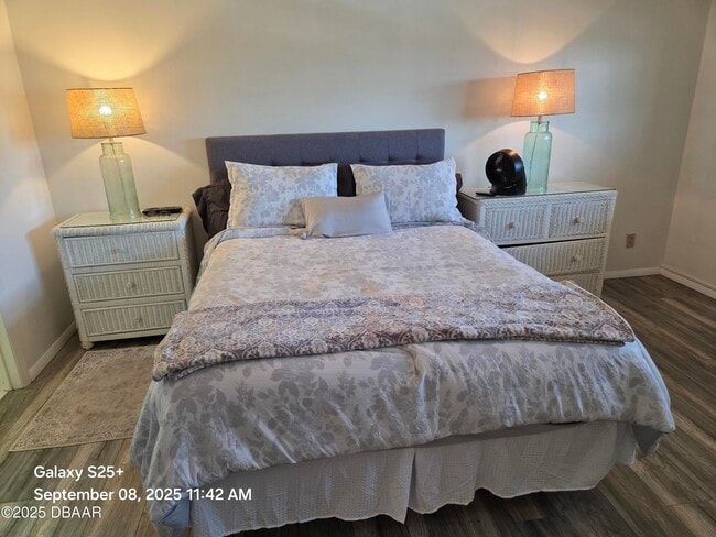 Building Photo - 500 Palm Springs Blvd