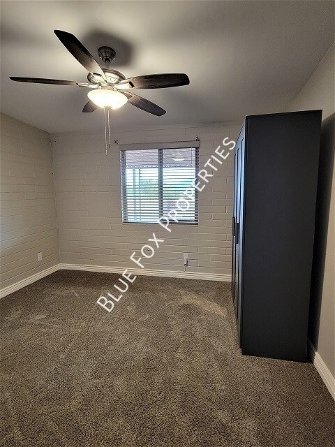 Building Photo - 1933 S Palma Pl