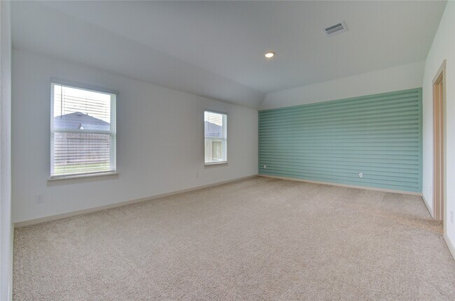 Building Photo - 7715 Smooth Vly Ct