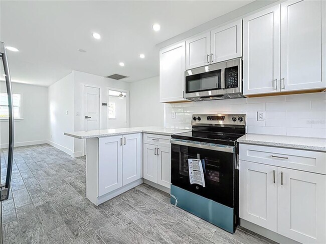 Building Photo - 3768 Arkansas Ave NE