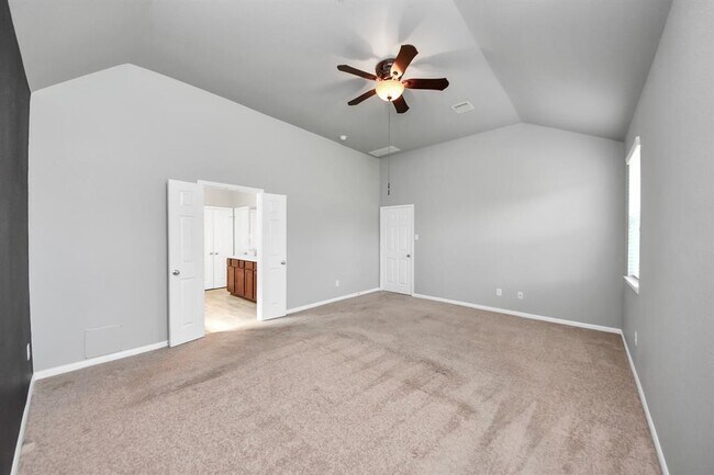 Building Photo - 13515 Astley Acres Ln