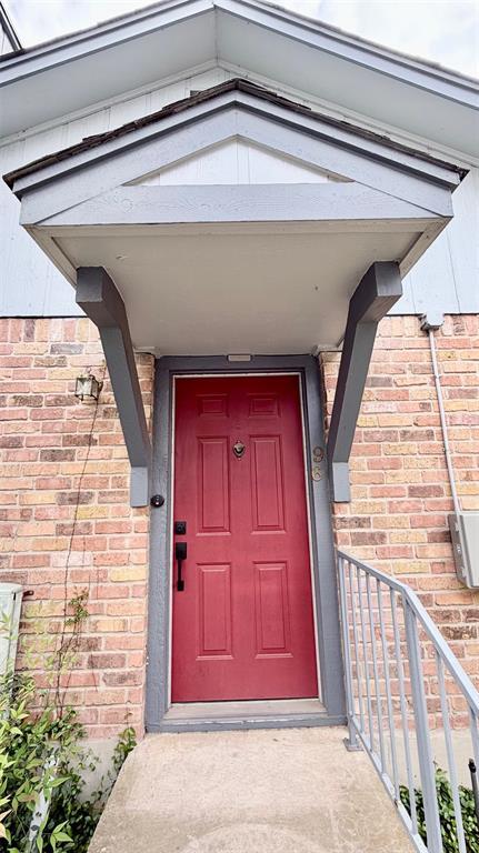 Building Photo - 1411 Gracy Farms Ln