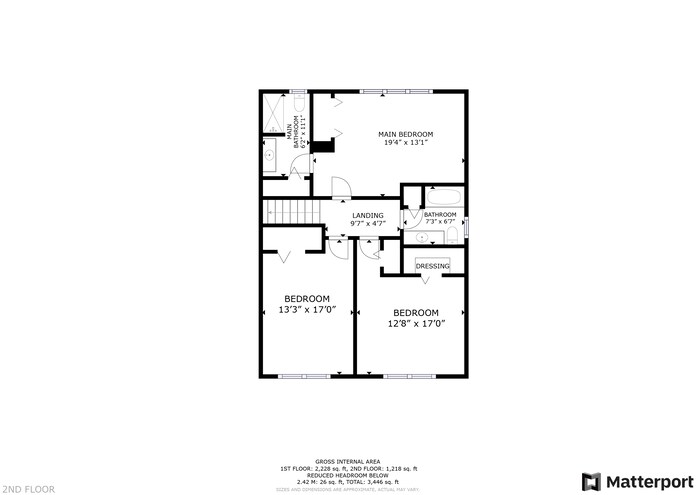 Building Photo - 455 Brookshire Dr