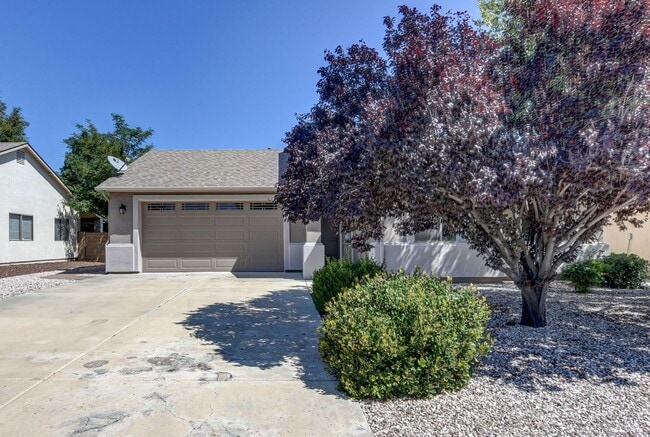 Building Photo - Nice home in Granville
