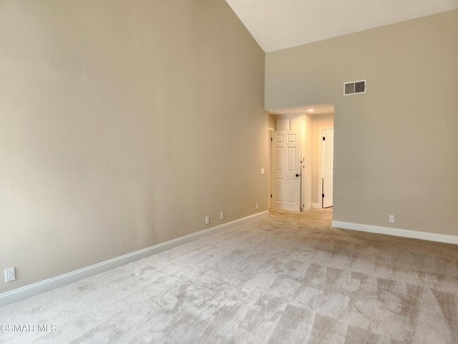 Building Photo - 3004 Shadow Brook Ln