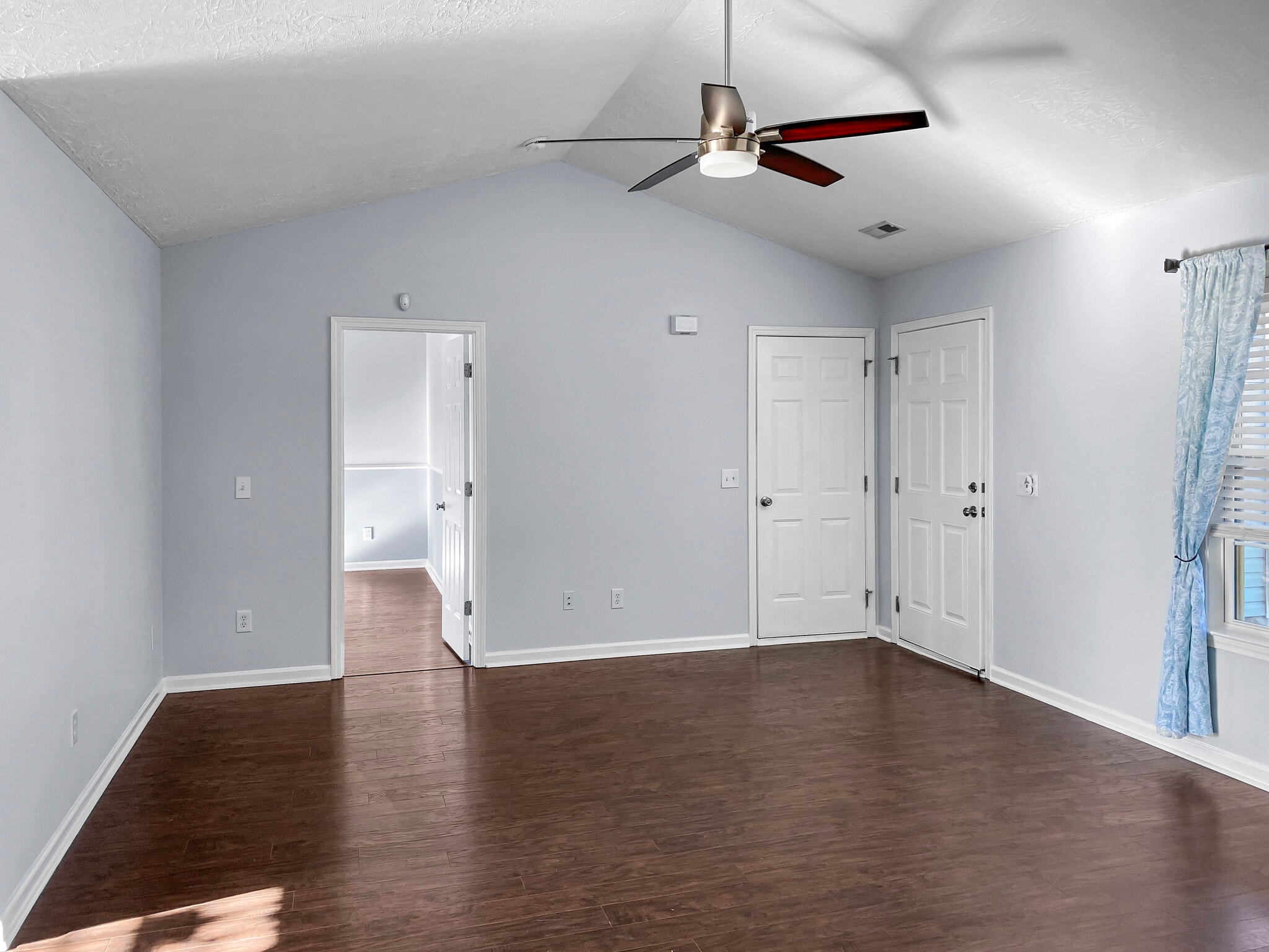 Living Room 3 - 213 Red Carnation Dr