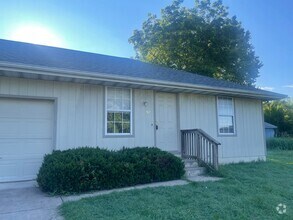 Building Photo - cli91012