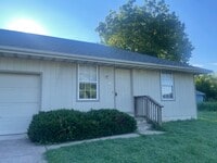 Building Photo - cli91012