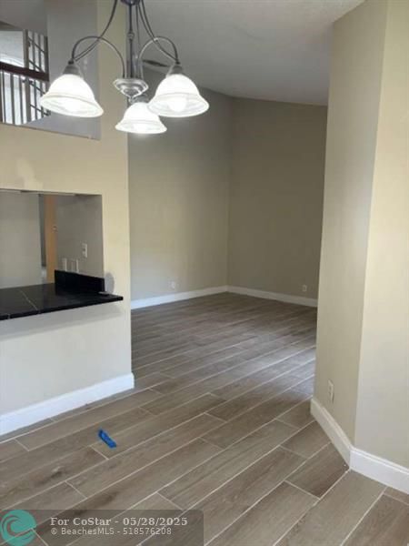 Building Photo - 1068 Coral Club Dr