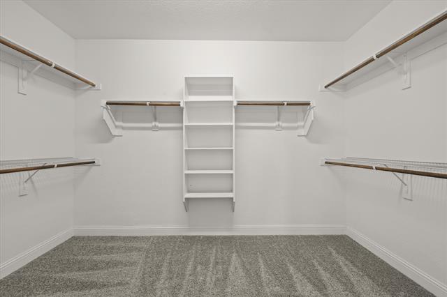 Building Photo - 2402 Long Meadow Way
