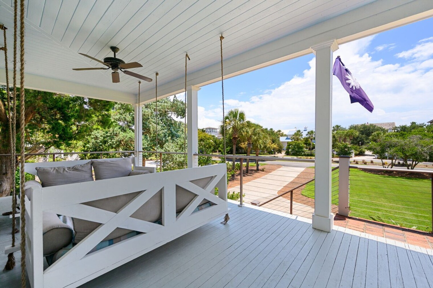 Building Photo - 111 Dune Oaks Dr