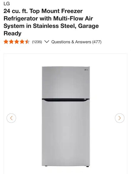 Building Photo - 9 E Middle St