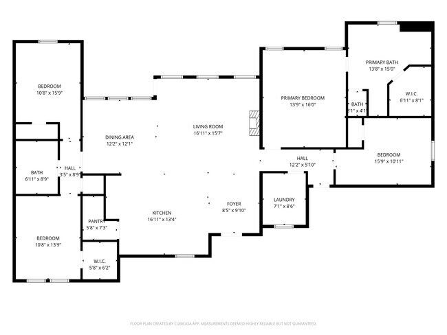 Building Photo - 446 Rd 66111