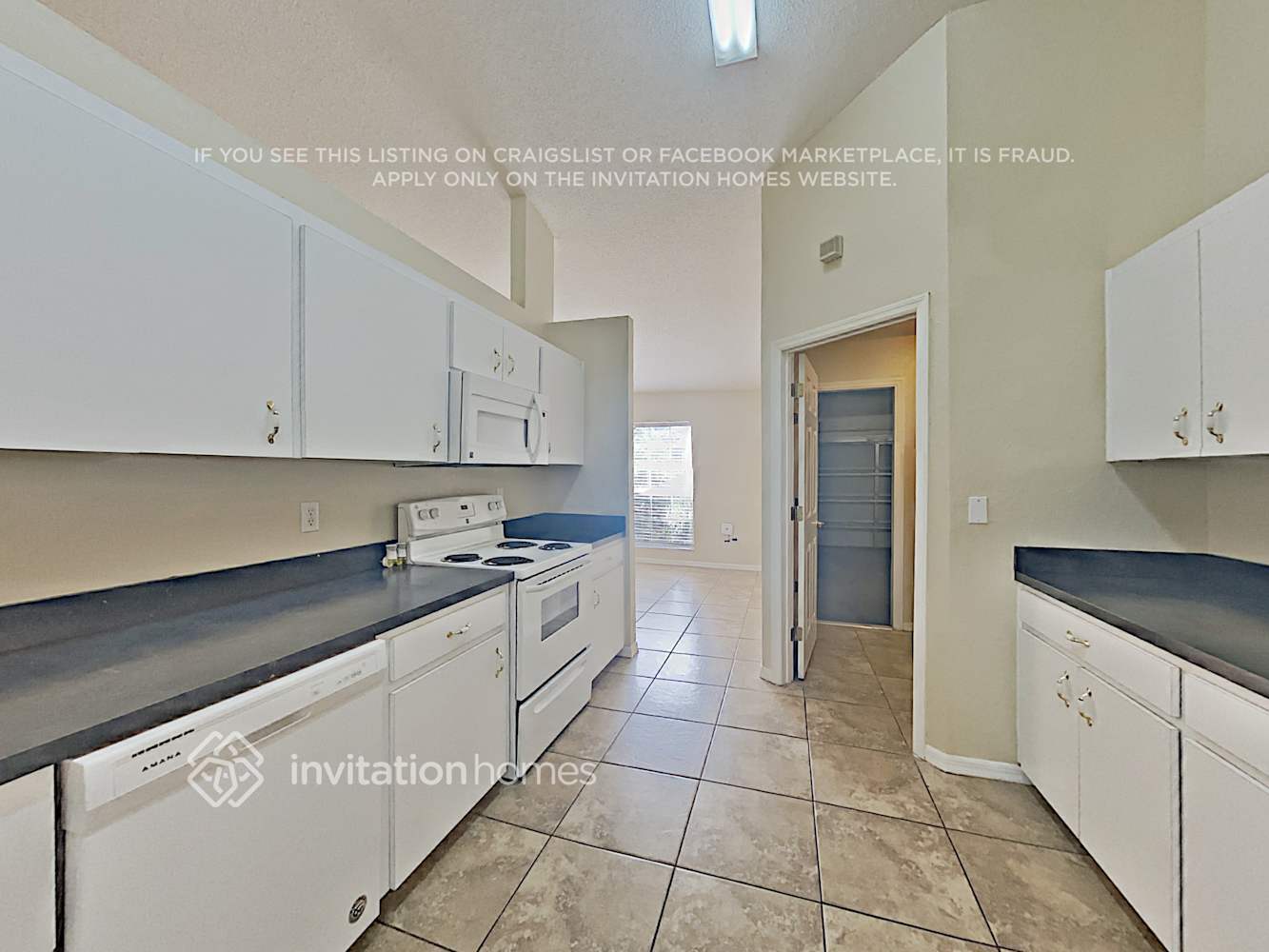 Building Photo - 6259 Hampton Pointe Cir