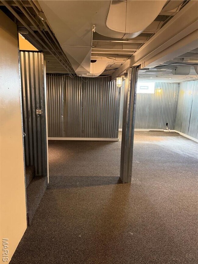 Building Photo - 7828 Cornell Ave