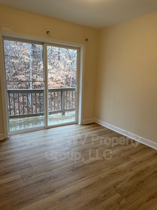 Building Photo - 1811 Winding Hill Dr