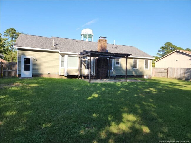 Building Photo - 2228 Baywater Dr