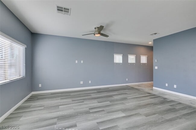 Building Photo - 5674 Cascadia Ct